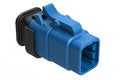ATM06-6S-SR01BL Amphenol Sine Systems connector