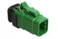 ATM06-6S-SR01GN Amphenol Sine Systems connector