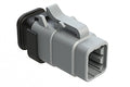ATM06-6S-SR01GY Amphenol Sine Systems connector