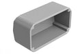 ATM12P-DC Amphenol Sine Systems connector