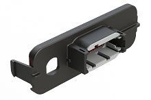 ATM13-12PA-FAKRA-2 Amphenol Sine Systems connector