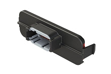 ATM13-12PA-GR01 Amphenol Sine Systems connector