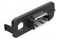 ATM13-12PA-M12X-1 Amphenol Sine Systems connector