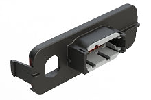 ATM13-12PA-M12X-1 Amphenol Sine Systems connector
