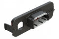 ATM13-12PA-M12X-2 Amphenol Sine Systems connector