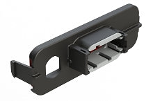 ATM13-12PA-M12X-2 Amphenol Sine Systems connector