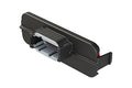 ATM13-12PA-R008 Amphenol Sine Systems connector