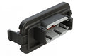 ATM13-12PA-SBH01 Amphenol Sine Systems connector