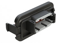 ATM13-12PA-SBH01 Amphenol Sine Systems connector