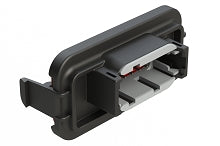ATM13-12PA-SBH03 Amphenol Sine Systems connector