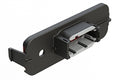 ATM13-12PA-SMA-2 Amphenol Sine Systems connector