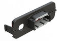 ATM13-12PA-TNC-2 Amphenol Sine Systems connector