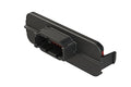 ATM13-12PB-GR01 Amphenol Sine Systems connector