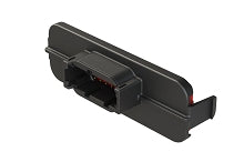 ATM13-12PB-GR01 Amphenol Sine Systems connector