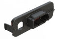 ATM13-12PB-M12X-2 Amphenol Sine Systems connector