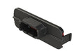 ATM13-12PB-R008 Amphenol Sine Systems connector