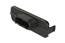 ATM13-12PB-R008 Amphenol Sine Systems connector