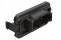 ATM13-12PB-SBH01 Amphenol Sine Systems connector