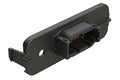 ATM13-12PB-SMA-1 Amphenol Sine Systems connector