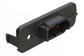 ATM13-12PB-SMA-2 Amphenol Sine Systems connector