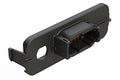 ATM13-12PB-TNC-1 Amphenol Sine Systems connector