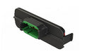 ATM13-12PC-GR01 Amphenol Sine Systems connector