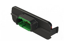 ATM13-12PC-GR01 Amphenol Sine Systems connector