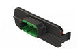 ATM13-12PC-R008 Amphenol Sine Systems connector