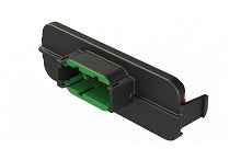 ATM13-12PC-R008 Amphenol Sine Systems connector