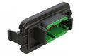 ATM13-12PC-SBH03 Amphenol Sine Systems connector