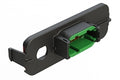 ATM13-12PC-TNC-1 Amphenol Sine Systems connector