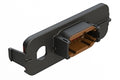 ATM13-12PD-FAKRA-1 Amphenol Sine Systems connector