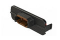 ATM13-12PD-GR01 Amphenol Sine Systems connector