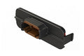 ATM13-12PD-R008 Amphenol Sine Systems connector