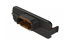 ATM13-12PD-R008 Amphenol Sine Systems connector