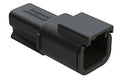 ATMH04-2PB Amphenol Sine Systems connector