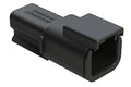 ATMH04-2PC Amphenol Sine Systems connector