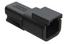 ATMH04-2PC Amphenol Sine Systems connector