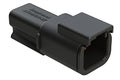 ATMH04-2PD Amphenol Sine Systems connector