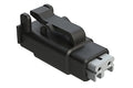 ATMH06-2SA Amphenol Sine Systems connector