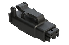 ATMH06-2SB Amphenol Sine Systems connector