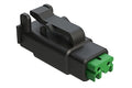 ATMH06-2SC Amphenol Sine Systems connector