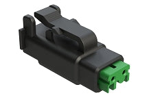 ATMH06-2SC Amphenol Sine Systems connector