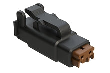 ATMH06-2SD Amphenol Sine Systems connector