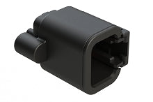 ATP04-2P-BM14 Amphenol Sine Systems connector