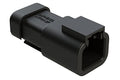 ATP04-2P-MM01BLK Amphenol Sine Systems connector