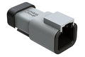 ATP04-2P-MM01 Amphenol Sine Systems connector