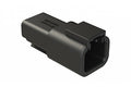 ATP04-2P-RD01BK Amphenol Sine Systems connector