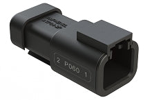 ATP04-2PB-P060 Amphenol Sine Systems connector