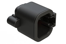 ATP04-4P-BM12 Amphenol Sine Systems connector